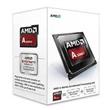 CPU AMD APU A4 4000 3.2GHZ 1MB 65W FM2
